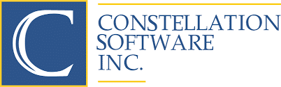 Constellation Software