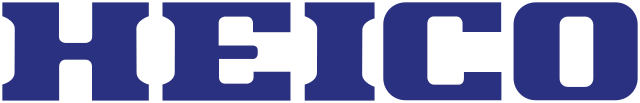 HEICO