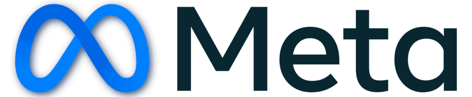 Meta