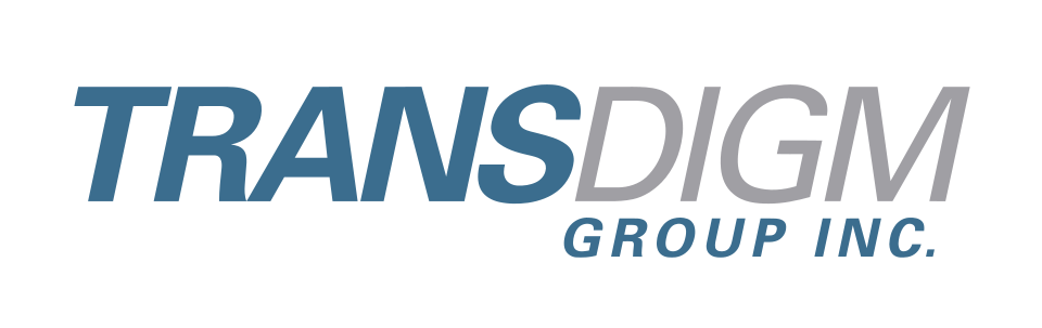 TransDigm Group